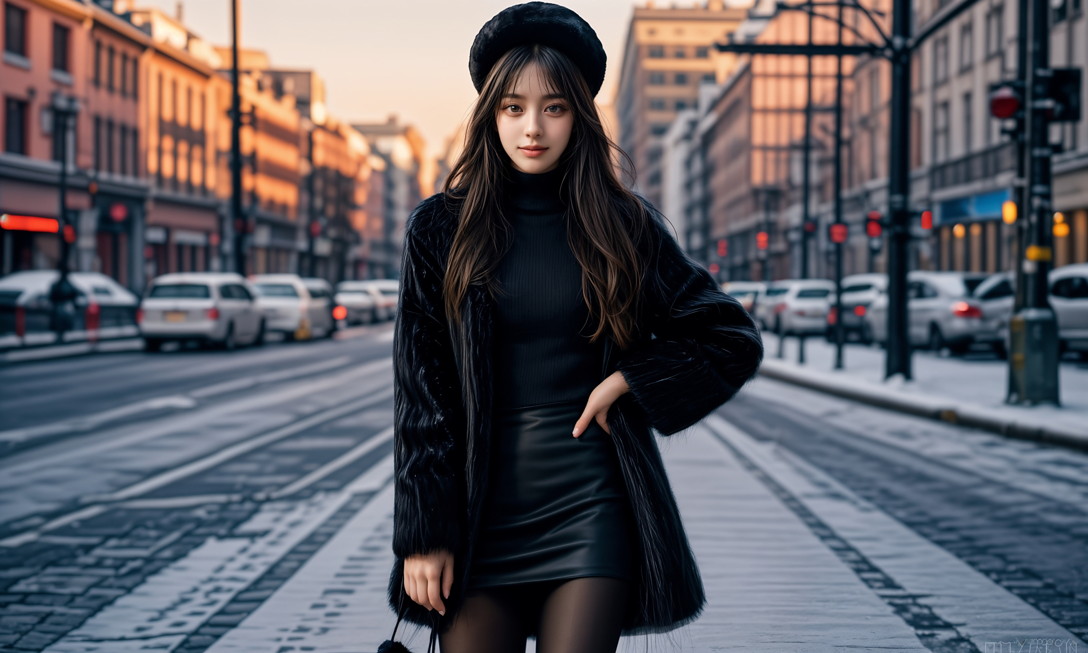 2025“机遇中国 多彩世界”国际交流周在贵州遵义启动