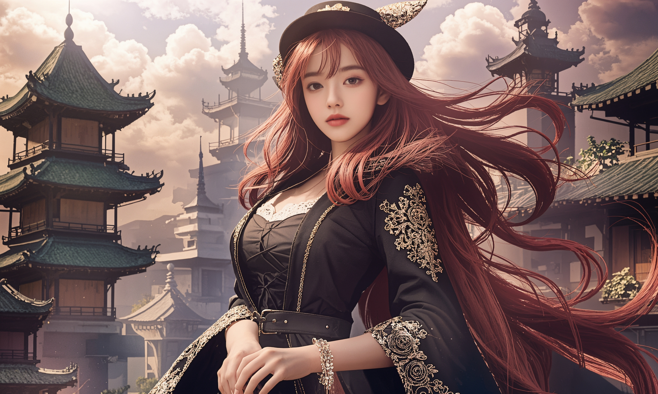 69老司机精品视频免费观看_久久精品国产亚洲AⅤ无码_年轻丰满的继牳理伦片在线观看_日本 欧美 视频 在线-精品久久久久久中文人妻_1024美女精品国产_桃色国产精品站一桃色阁_亚洲欧美日韩在线最新动漫|香港民众品尝云南食材烹饪美味佳肴 推广特色饮食